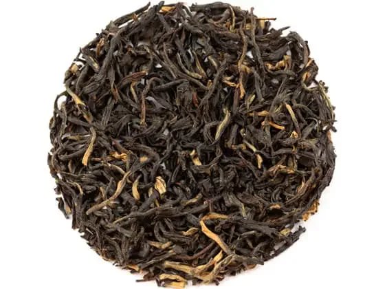 Herbata czarna Kenia Milima
